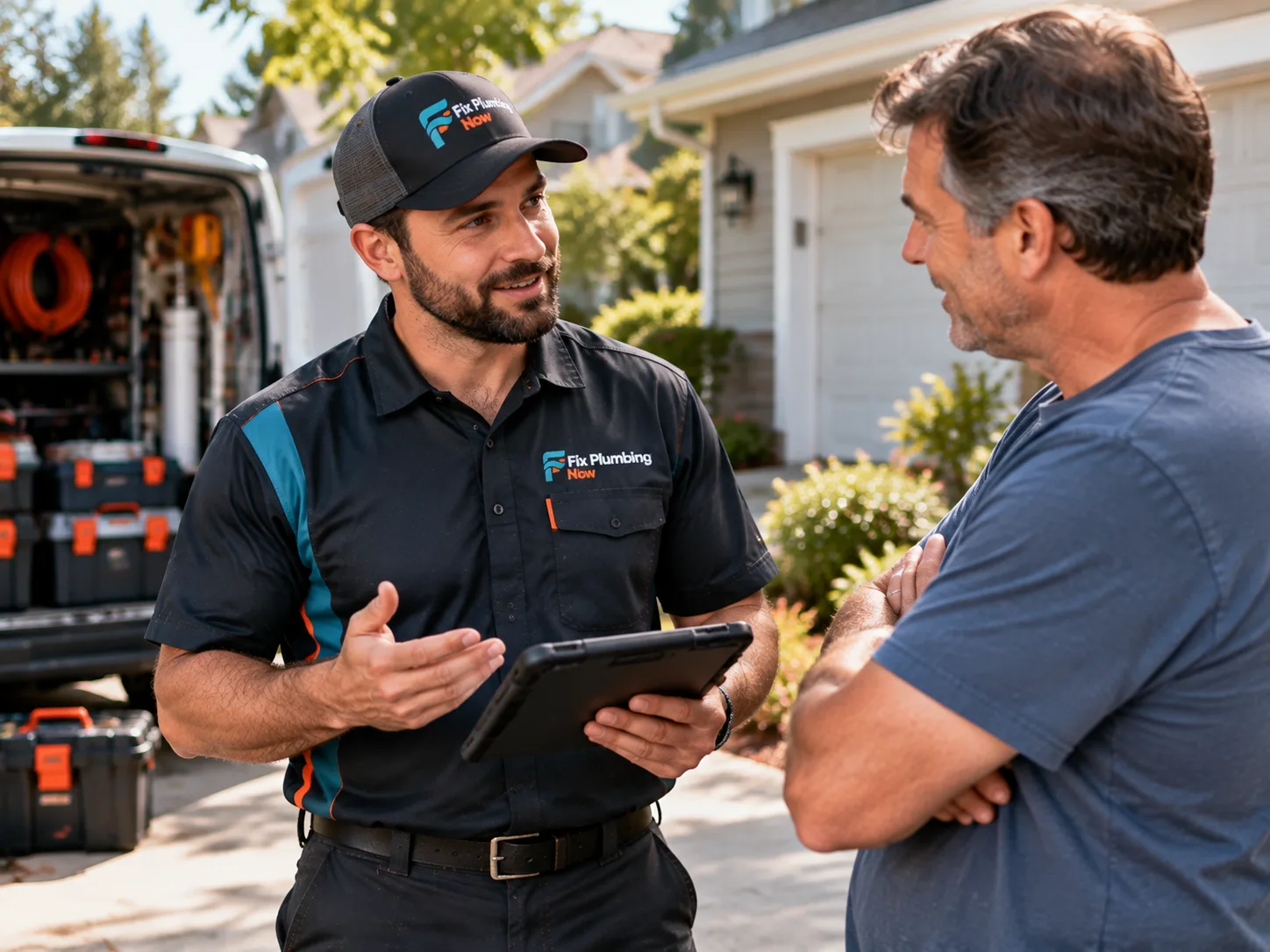 Clogged Drain Service Clarksburg, WV FAQs